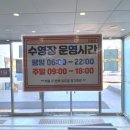 본투다이브프리다이빙