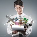 성실정보통신