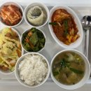 두배로 티스토리