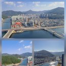 황정아공인중개사사무소 이미지