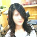 비오미장