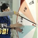 서울인성치과 네이버블로그