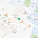 슈퍼스타멀티짐 6관 이미지