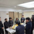 제중요양병원 네이버블로그
