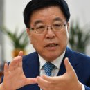 경북의원 이미지