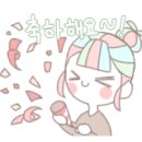 아트가든취미미술학원