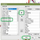 피보나치 이미지