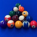 은계당구장 이미지