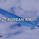 (주)우주환경산업 이미지