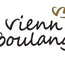 서초대로26길 7 이미지