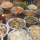 대저국수 이미지