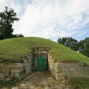 고아리벽화고분 이미지