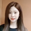 공톡