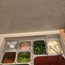 5338 | 순대스테이크가 뭐에요? 순대실록 대학로본점 내돈내산 솔직 후기, 세줄 요약