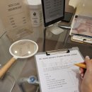 트리플에이스튜디오 | 성수 피부관리 리본뷰티 스튜디오 성수점 SONO 물방울 리프팅