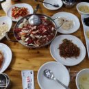 삼희세차 이미지