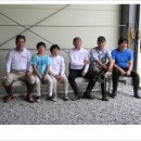 TG 만남의광장(1) 이미지