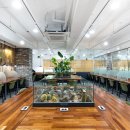 어라운드 스터디카페 태백점 이미지