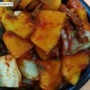 짱구네김치