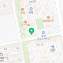 미코코(MICOCO) 이미지