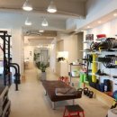 메디앤핏 이미지