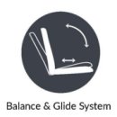 stressless 이미지