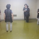 우림경로당 Daum카페