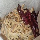 닭갈비이야기 이미지