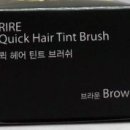 (주)더블유앤컴퍼니 이미지