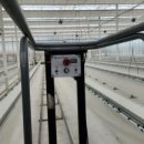 박현농장 이미지