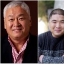 스타휴엔터테인먼트 이미지