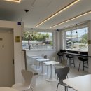 경북 칠곡 왜관카페 , 왜관무인카페 [ORO 108]
