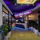 부르스타짐 공릉점 이미지