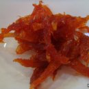 새진주식당 이미지