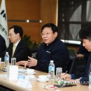 흥아기연 이미지