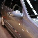 연안 정비 공업사 이미지