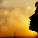 신비소리 이미지