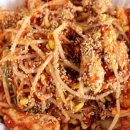 입큰아구찜&알곤이찜 이미지
