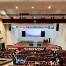 고신대학교(영도캠퍼스) | 국제음악예술협회 부산총괄지부 김정훈 회장 🎓고신대학교 석사학위 수여식 🎶