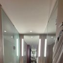 신라스테이 전주 | 신라스테이 전주 스텐다드 더블 후기