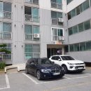 광산구-005 이미지