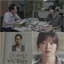 미스터보드 이미지