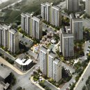 장신휴먼시아2 이미지