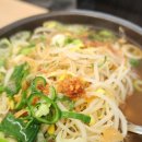 11305-17-297-1 | 아차산맛집 현대옥 서울아차산역점 솔직후기