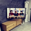 건영아파트(2차) 이미지