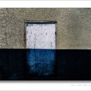 시간을 닫다 이미지