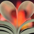 강정신건강의학과의원 이미지