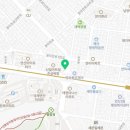 뉴턴 전자담배 부산 연산동점 이미지