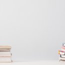 평생교육경영론 이미지