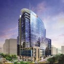 매트로산업 이미지